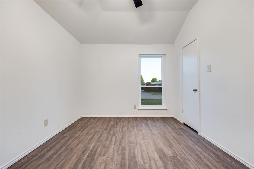 GREENGATE ADDITION SECTION TWO - Residential