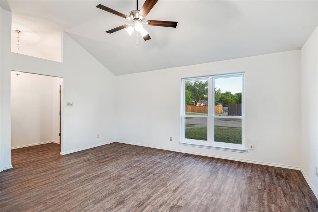 GREENGATE ADDITION SECTION TWO - Residential