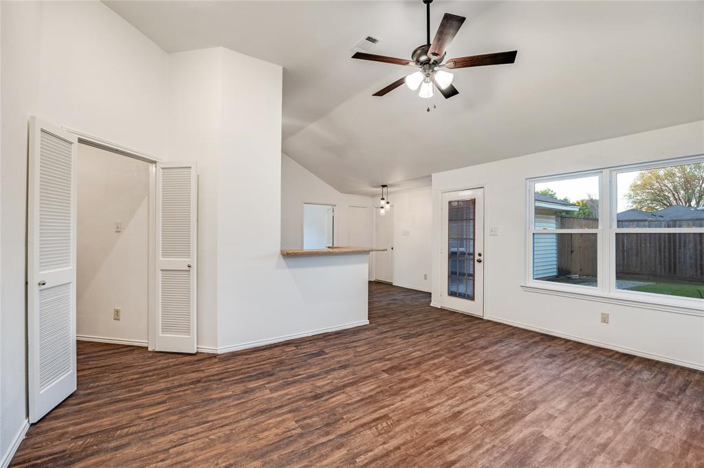 GREENGATE ADDITION SECTION TWO - Residential