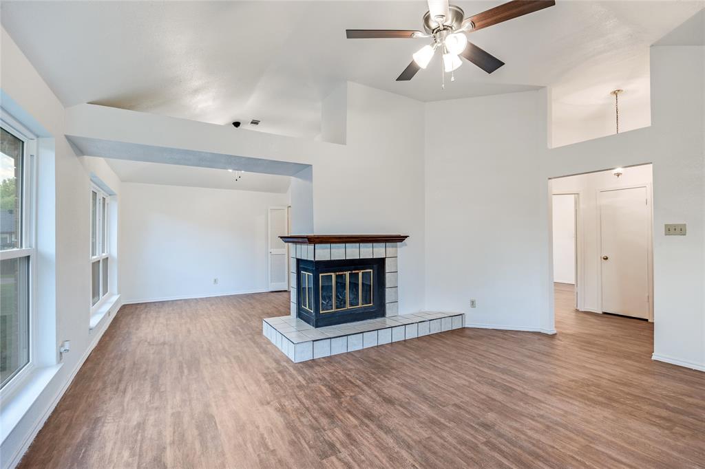 GREENGATE ADDITION SECTION TWO - Residential