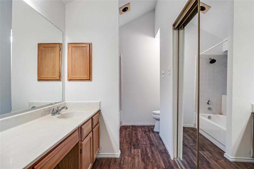 GREENGATE ADDITION SECTION TWO - Residential