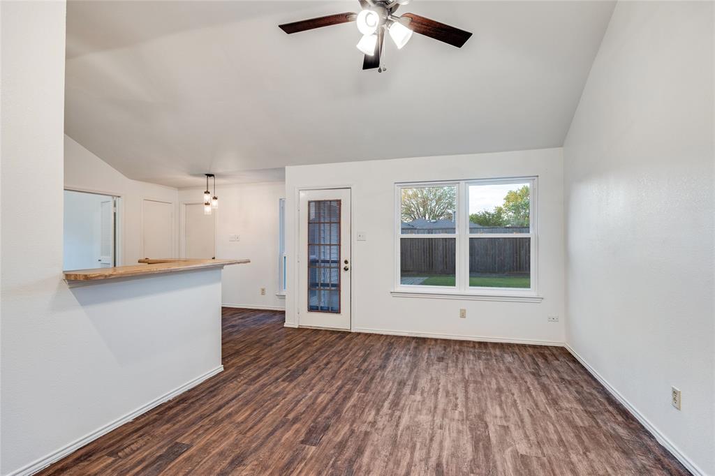 GREENGATE ADDITION SECTION TWO - Residential