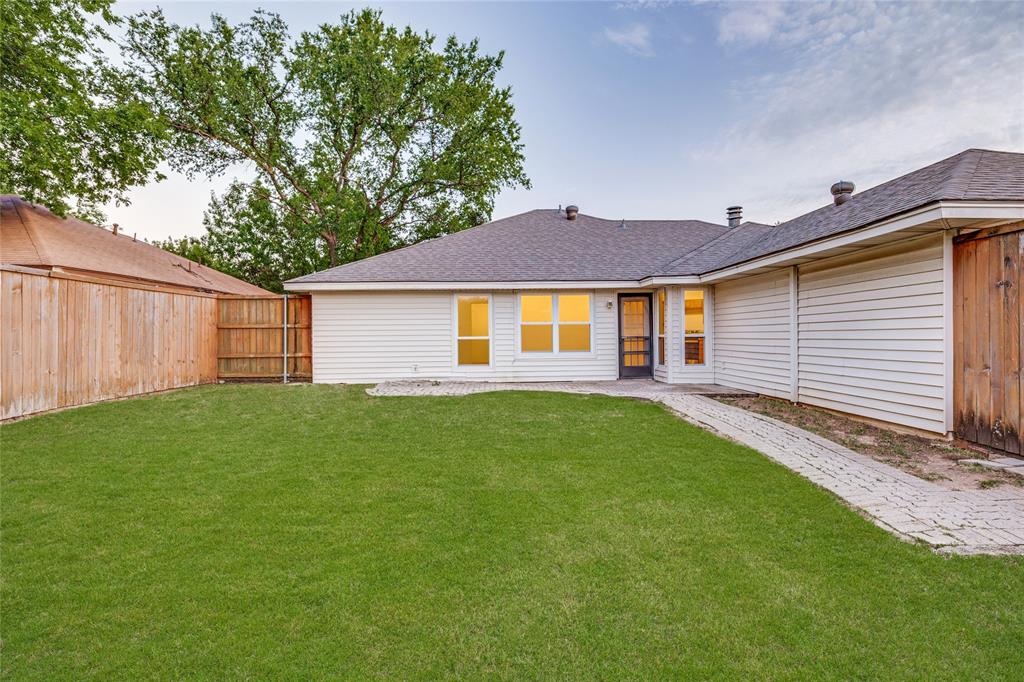 GREENGATE ADDITION SECTION TWO - Residential