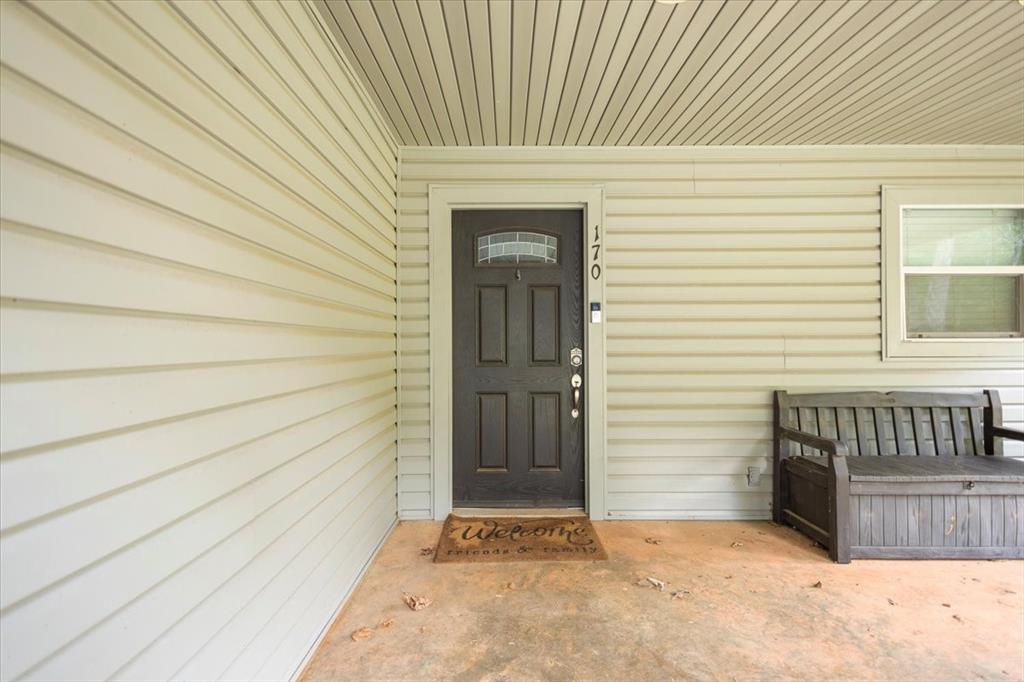 170 County Road 3136