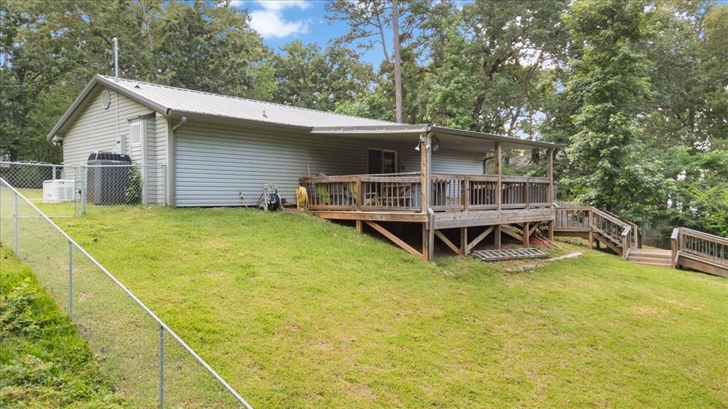 170 County Road 3136