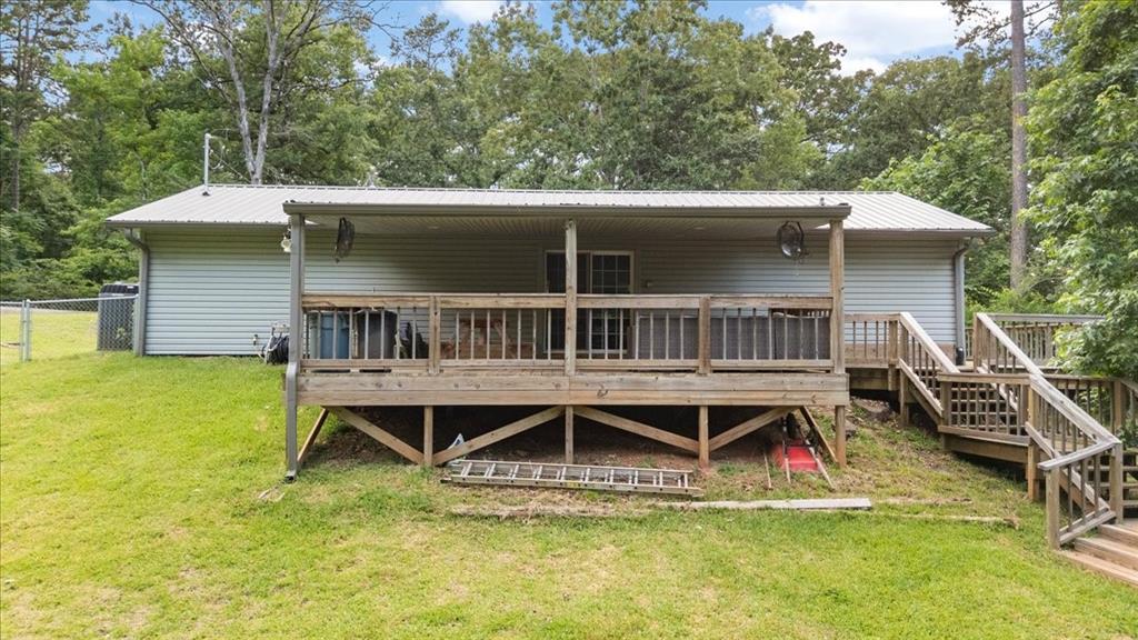 170 County Road 3136