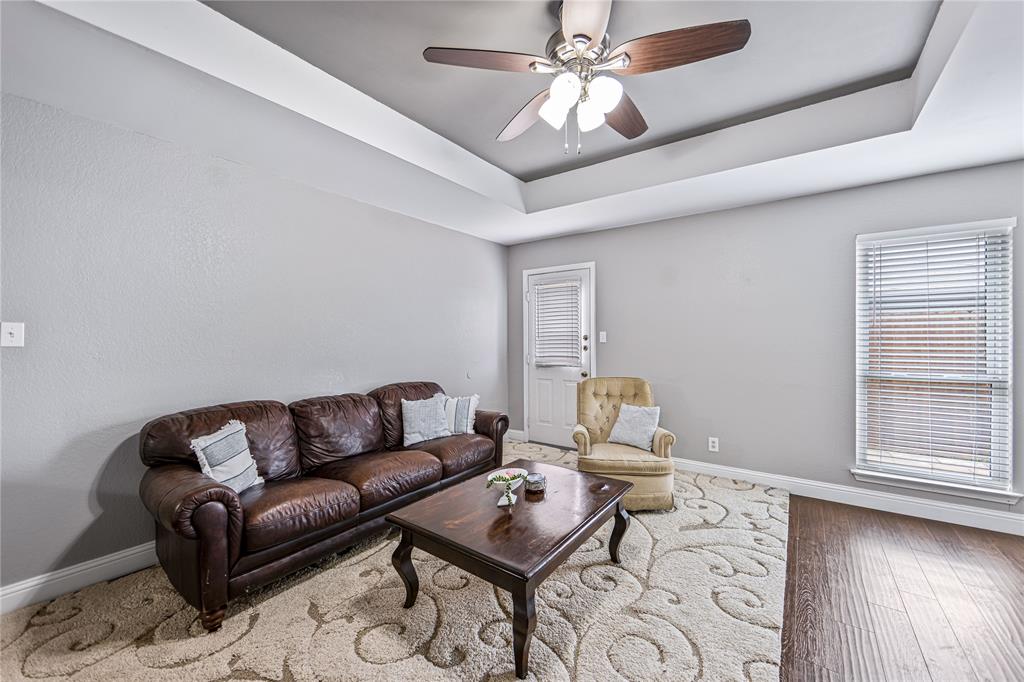 7504 Connie Lane