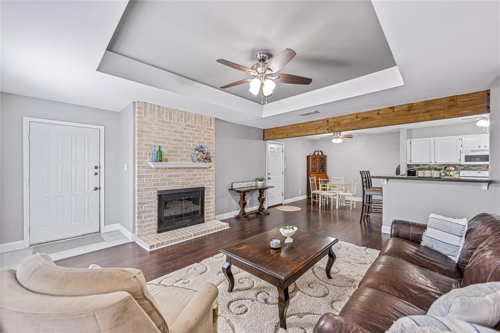 7504 Connie Lane