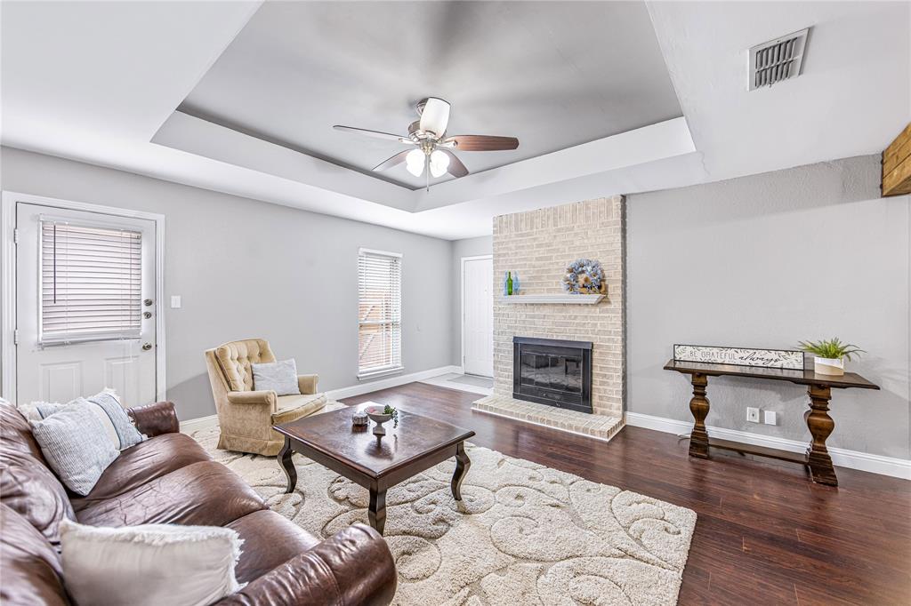 7504 Connie Lane