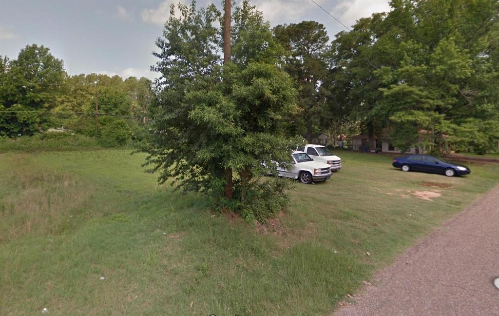 Greenwood Acres Sub - Land