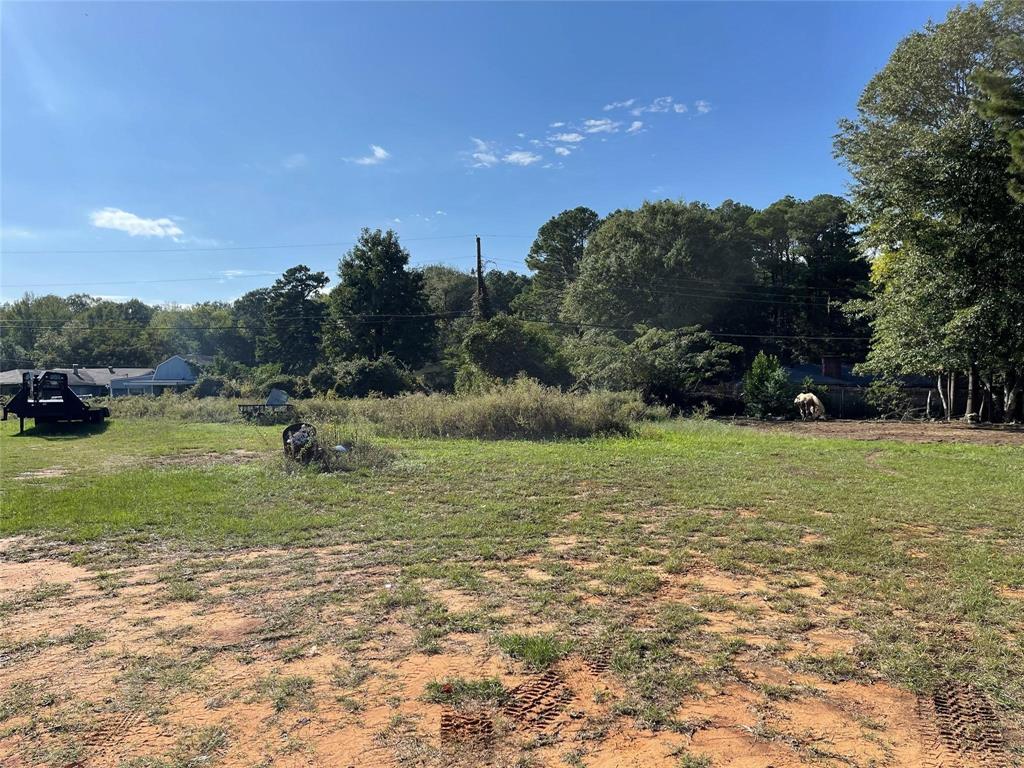 Greenwood Acres Sub - Land