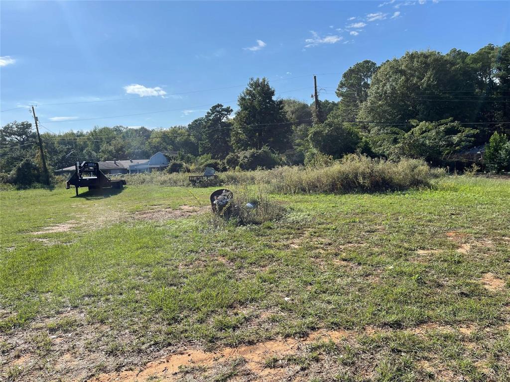 Greenwood Acres Sub - Land