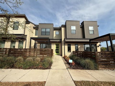 MLS: 20913470