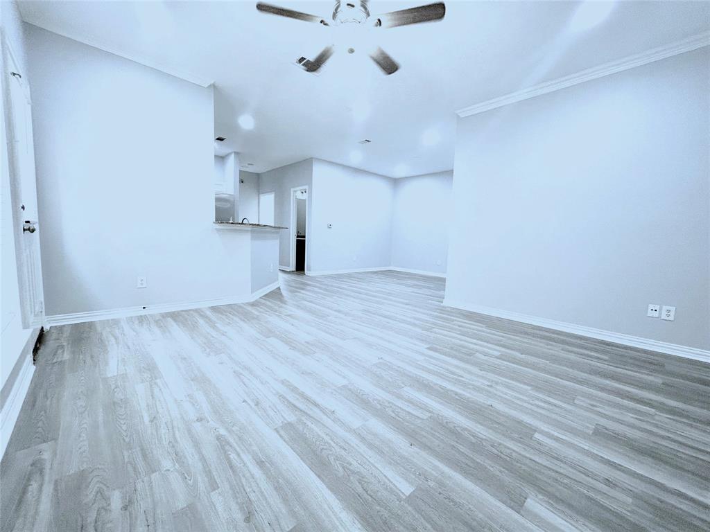 2324 homewood Lane