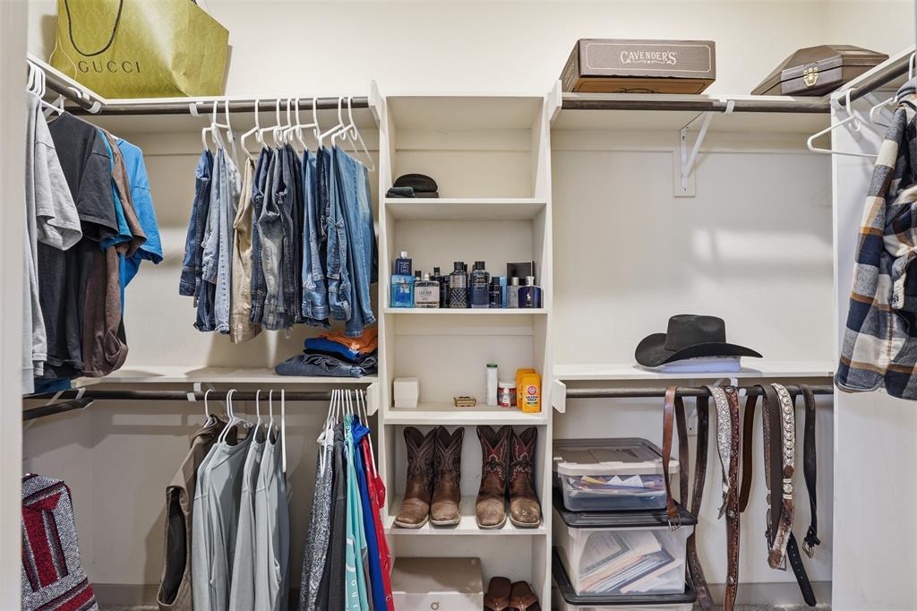 Bonnie View Gardens - Residential