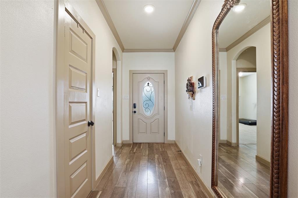 Bonnie View Gardens - Residential