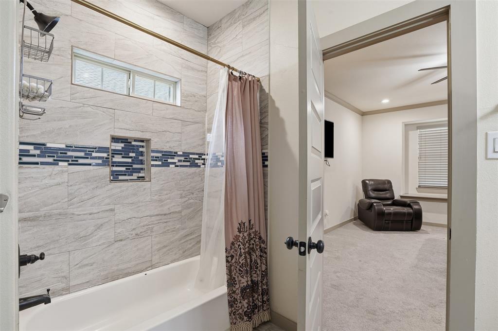 Bonnie View Gardens - Residential