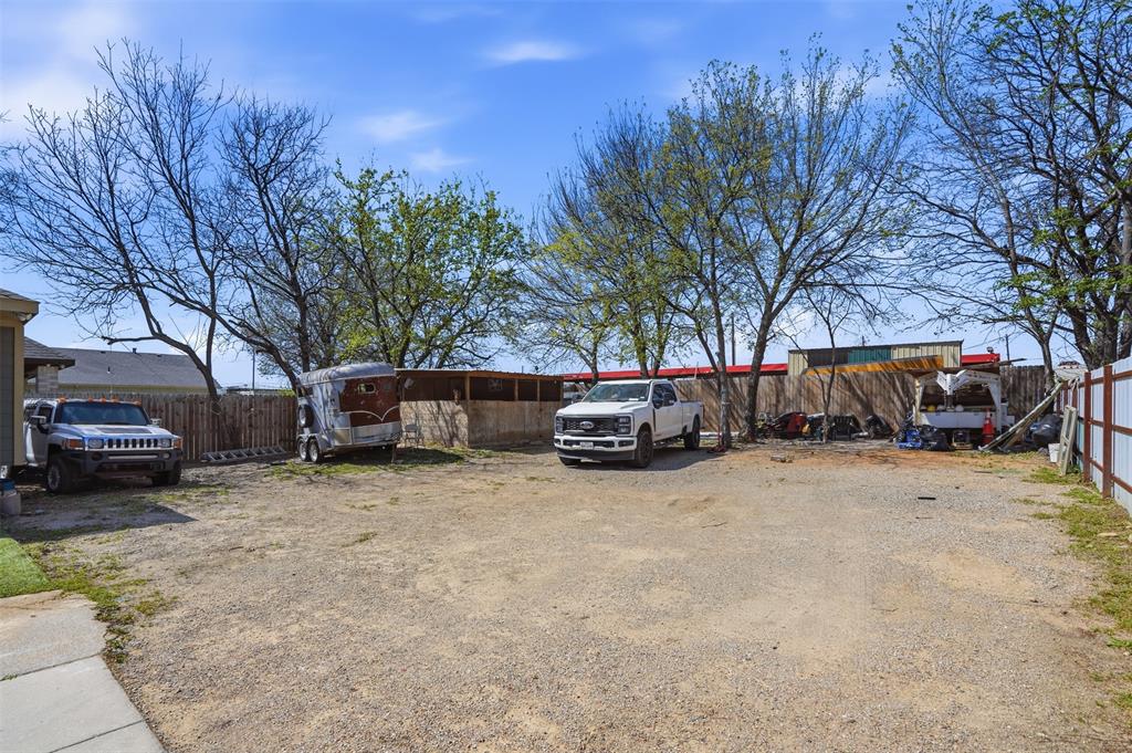 Bonnie View Gardens - Residential