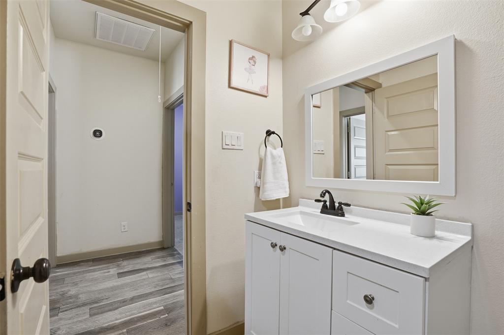 Bonnie View Gardens - Residential