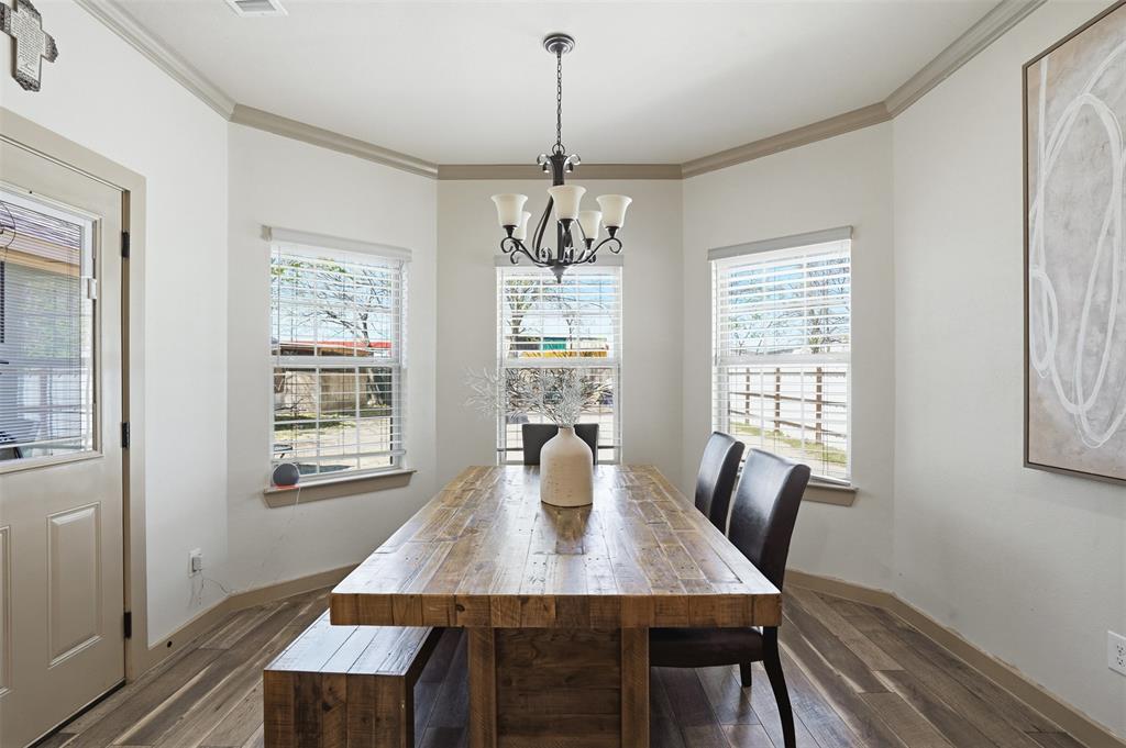 Bonnie View Gardens - Residential