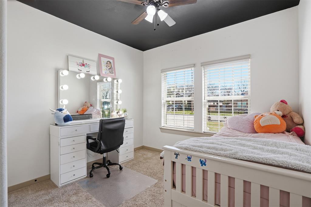 Bonnie View Gardens - Residential