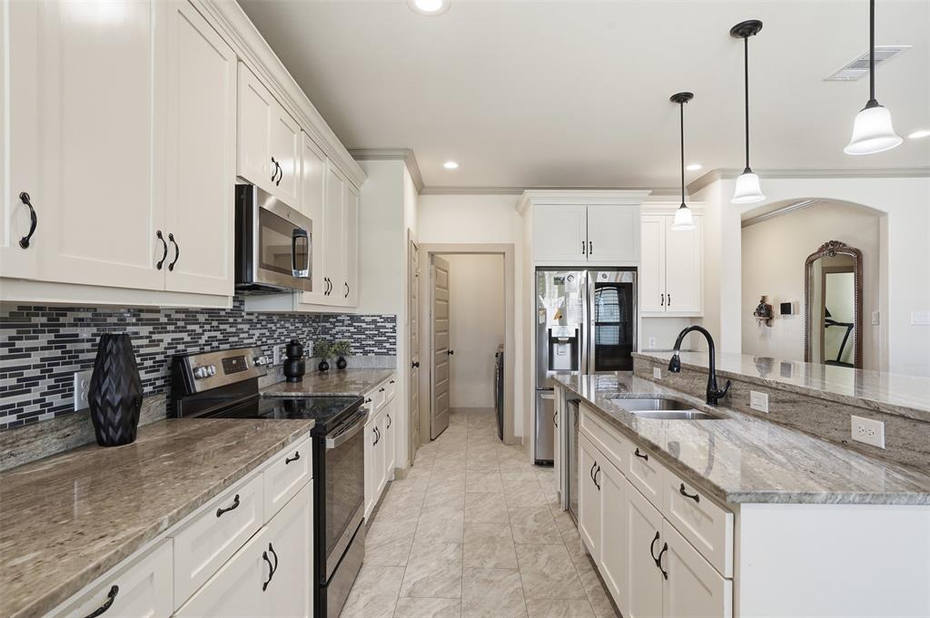 Bonnie View Gardens - Residential