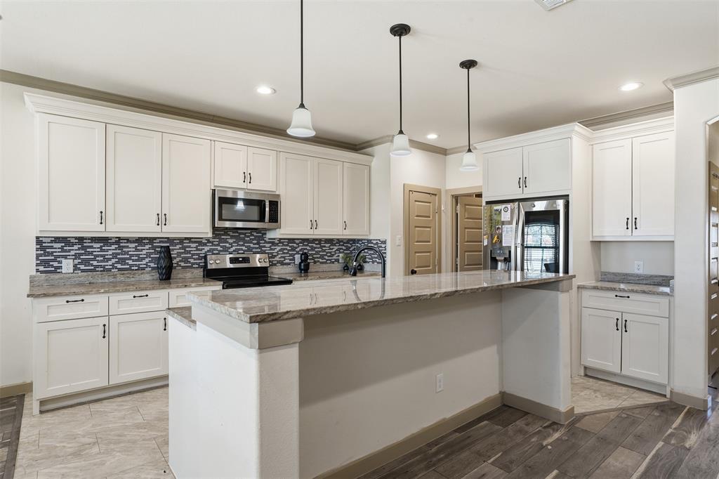 Bonnie View Gardens - Residential