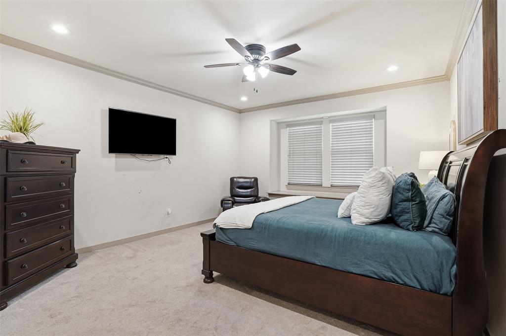 Bonnie View Gardens - Residential