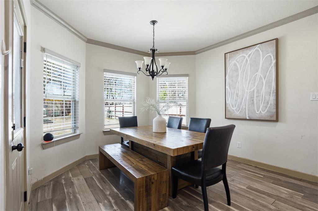 Bonnie View Gardens - Residential