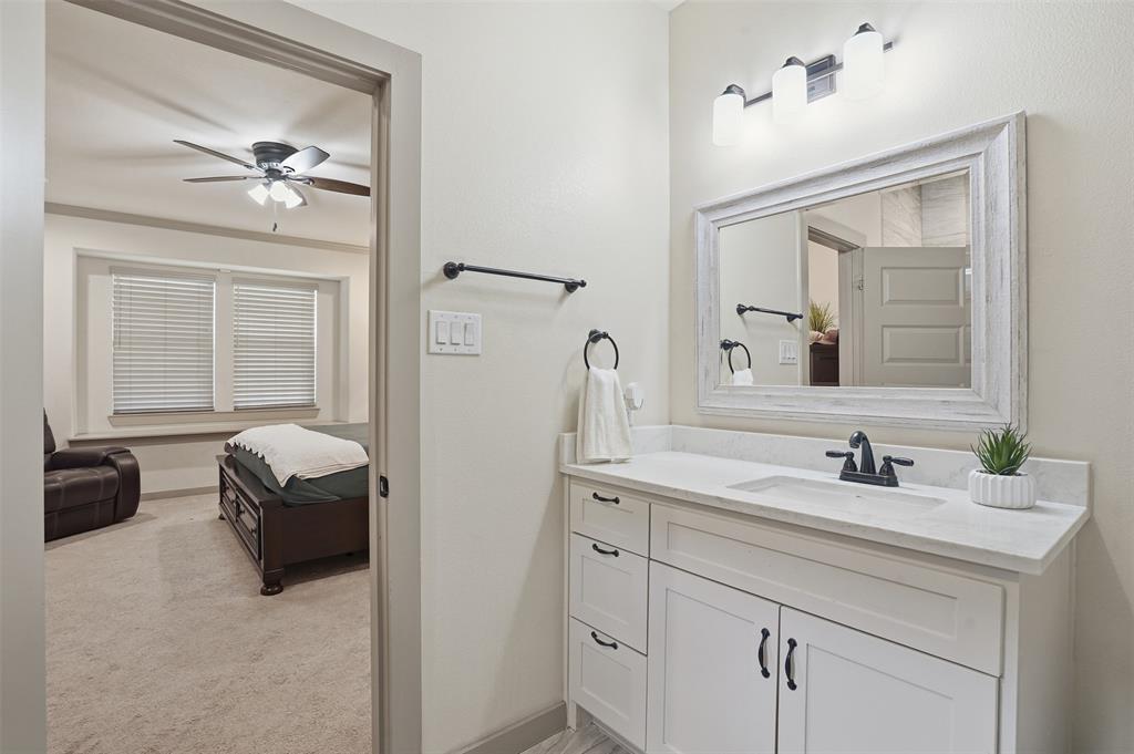 Bonnie View Gardens - Residential