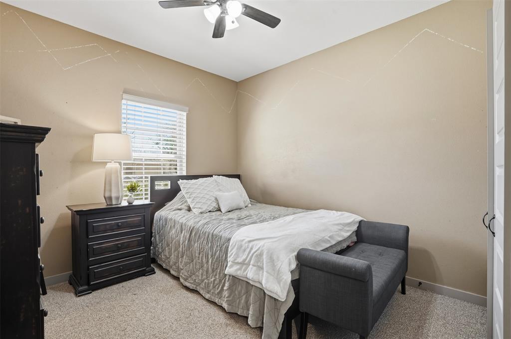 Bonnie View Gardens - Residential