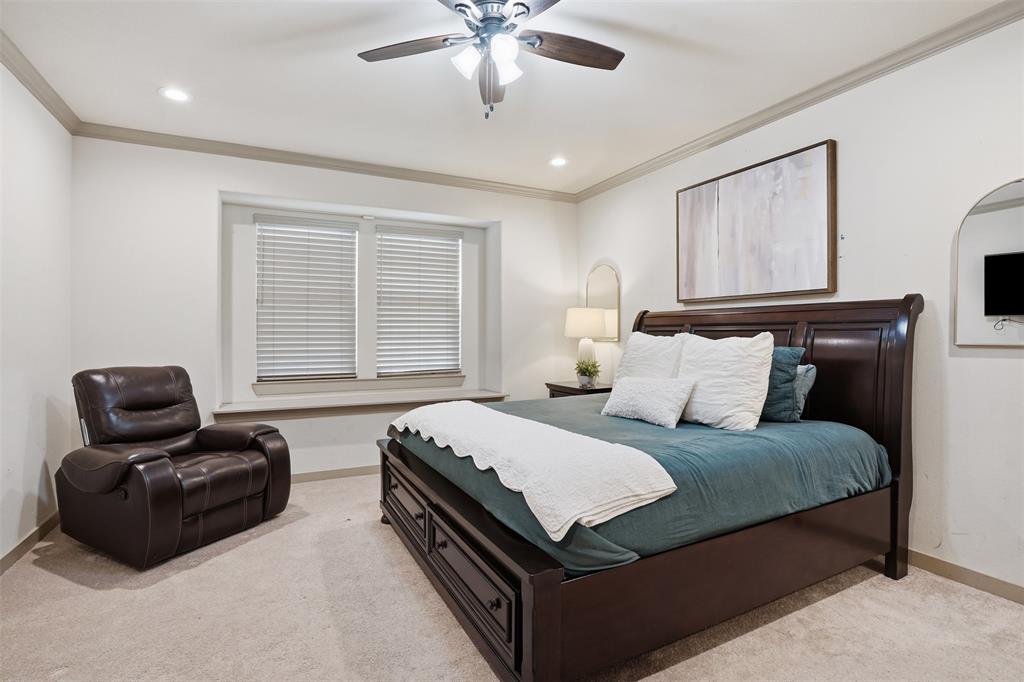 Bonnie View Gardens - Residential