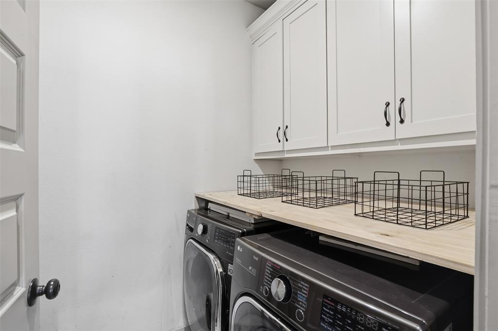 Bonnie View Gardens - Residential