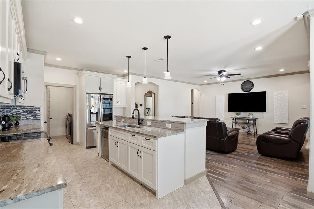 Bonnie View Gardens - Residential