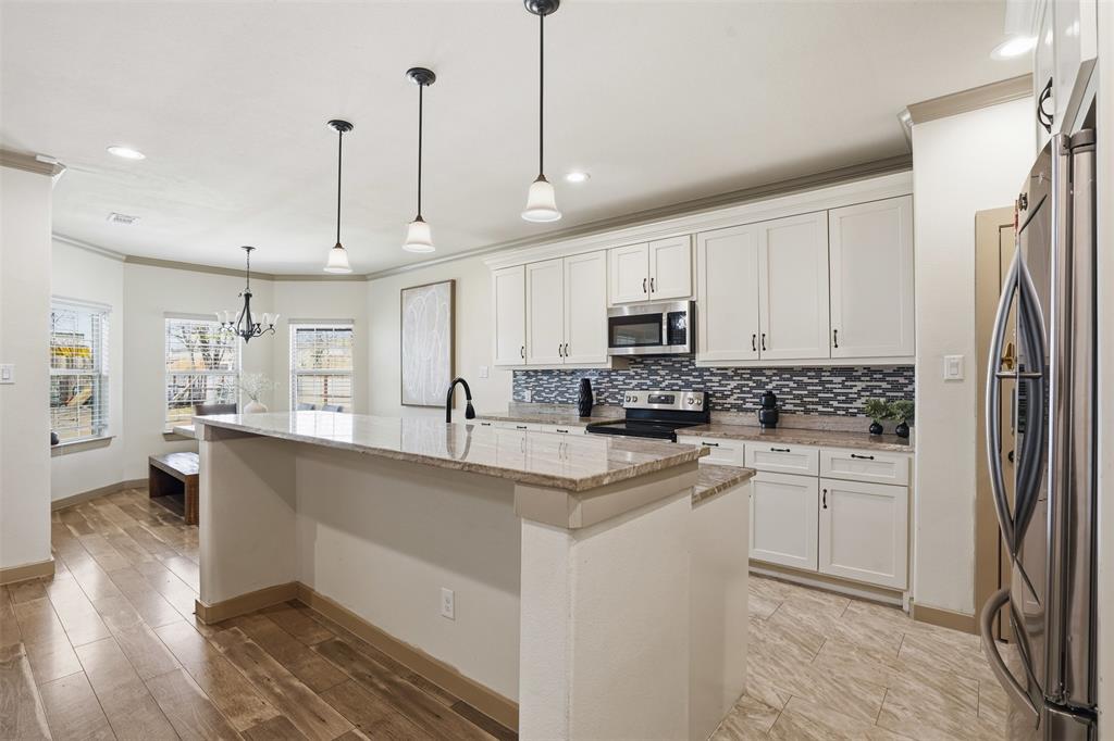 Bonnie View Gardens - Residential