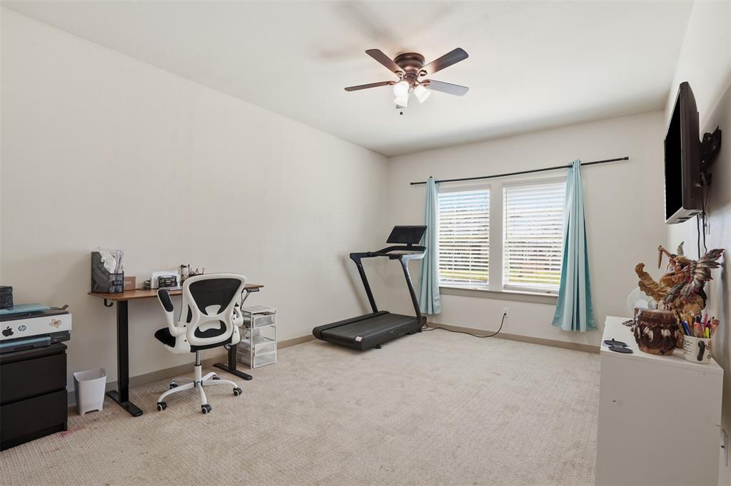 Bonnie View Gardens - Residential