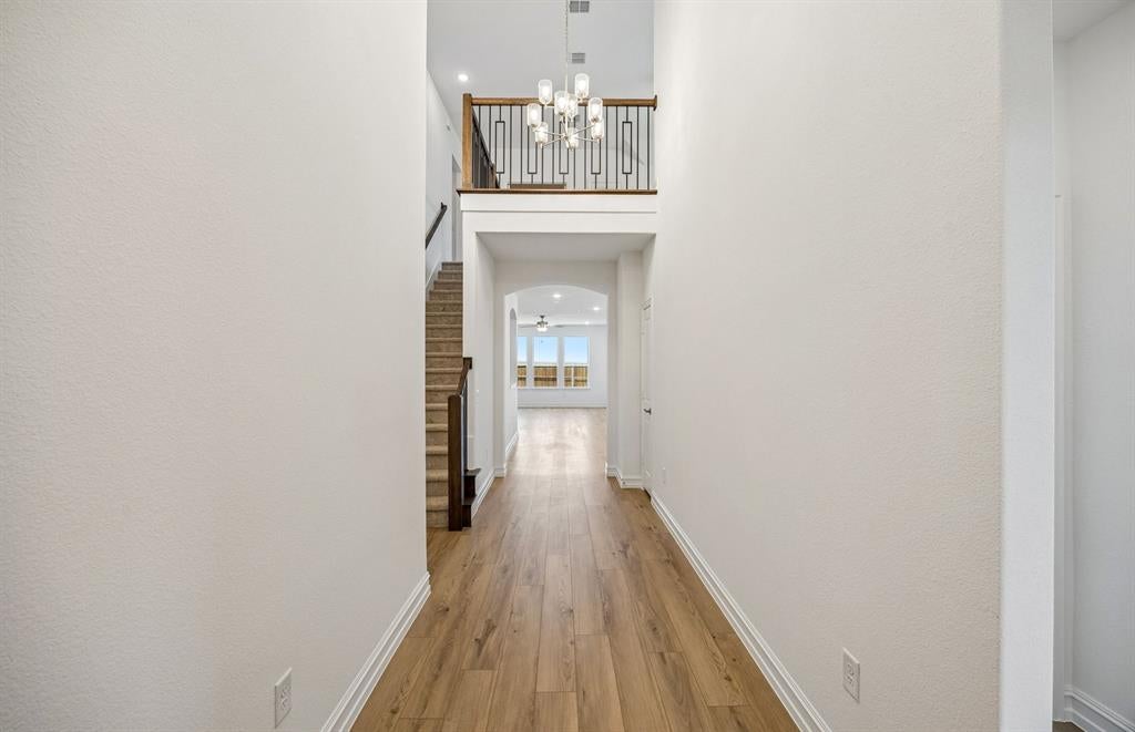 1453 Corleone Lane