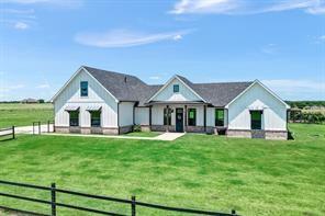 951 Sedalia Road