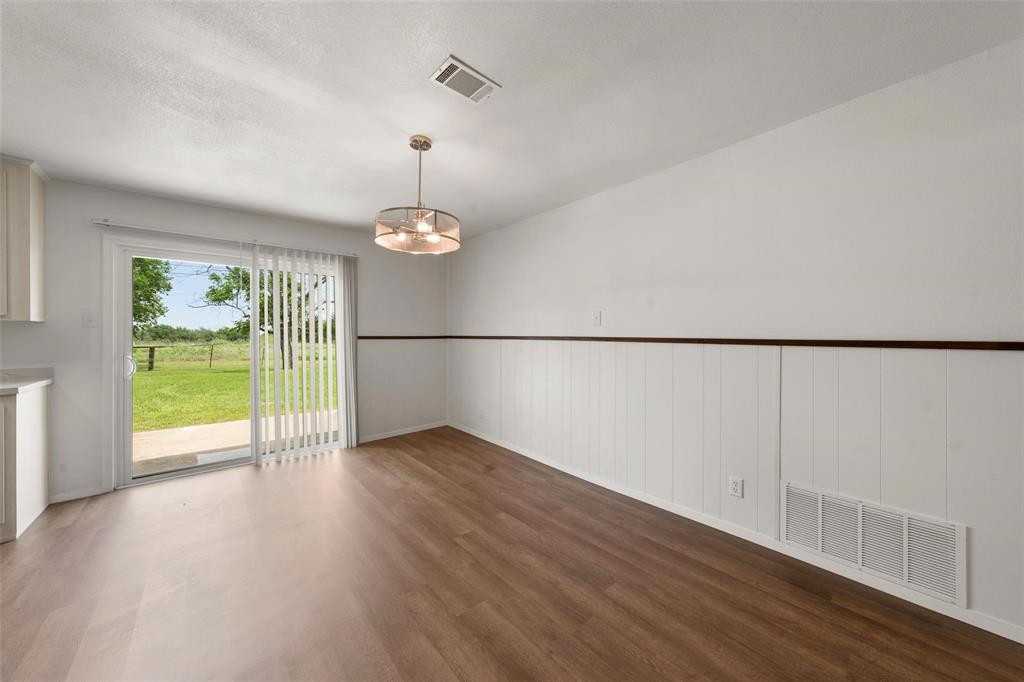 527 Dison Drive