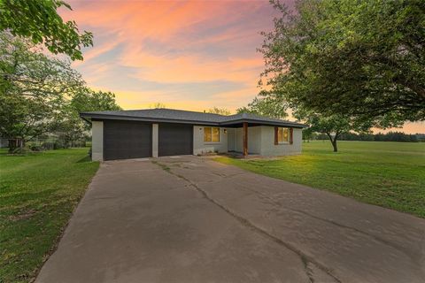 527 Dison Drive Waco TX 76706