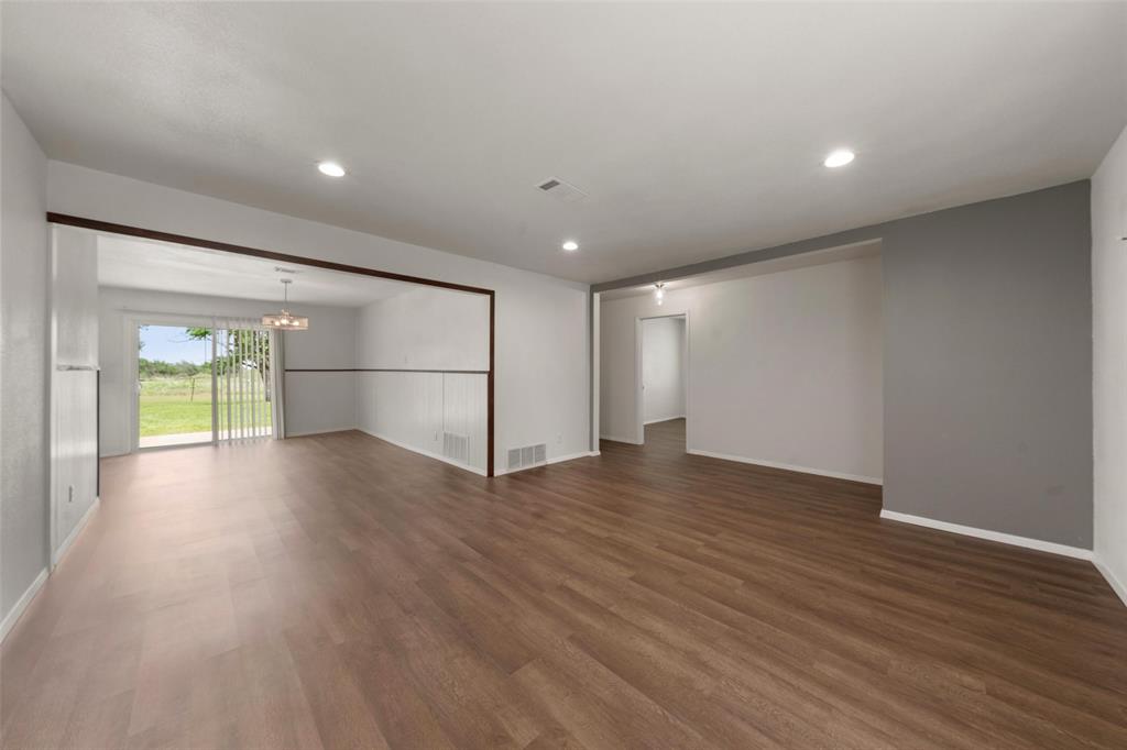 527 Dison Drive