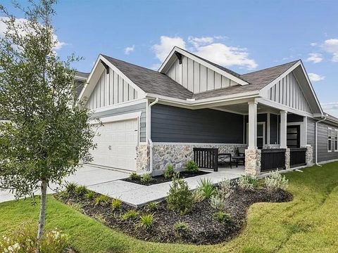 Photo of 4014 Murvaul Drive, Farmersville, TX 75442 (MLS # 21294533)