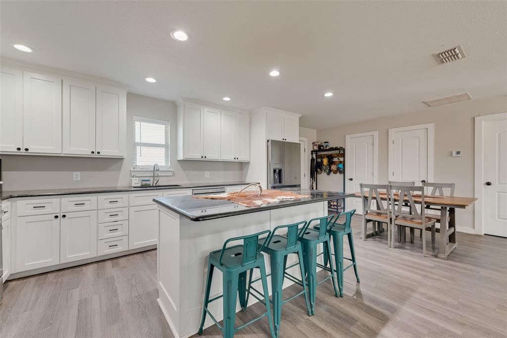 Abst 155 Tr 3 WE Cason - Farm