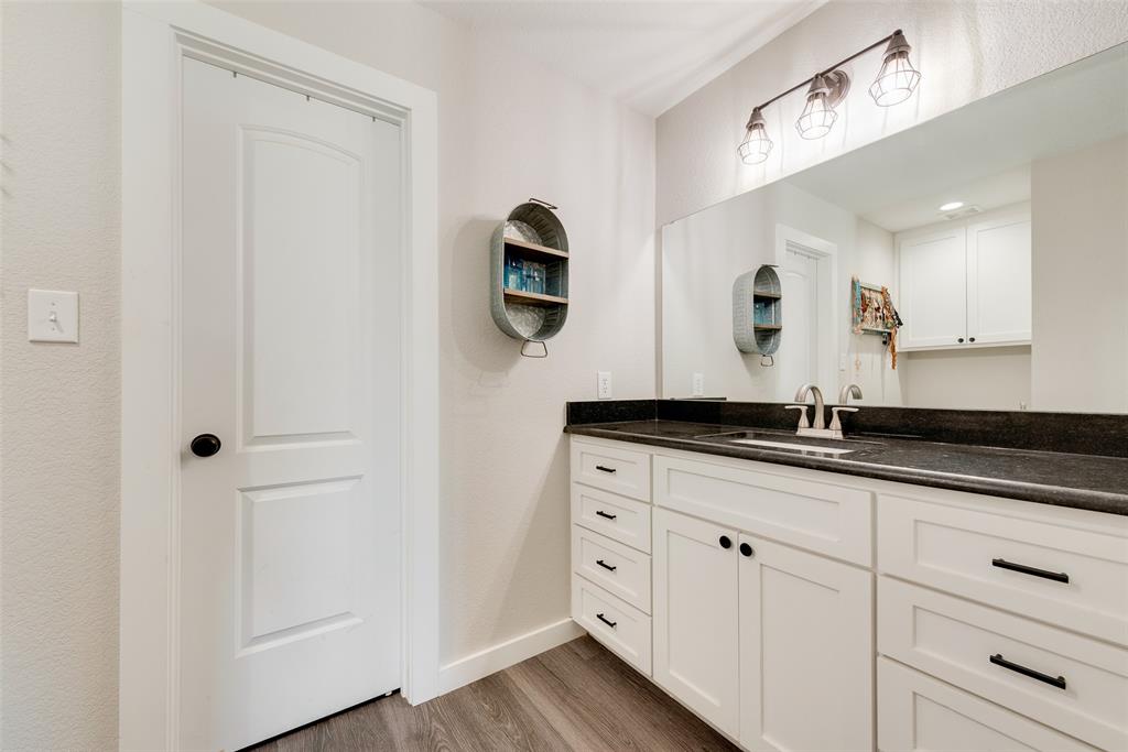 Abst 155 Tr 3 WE Cason - Farm