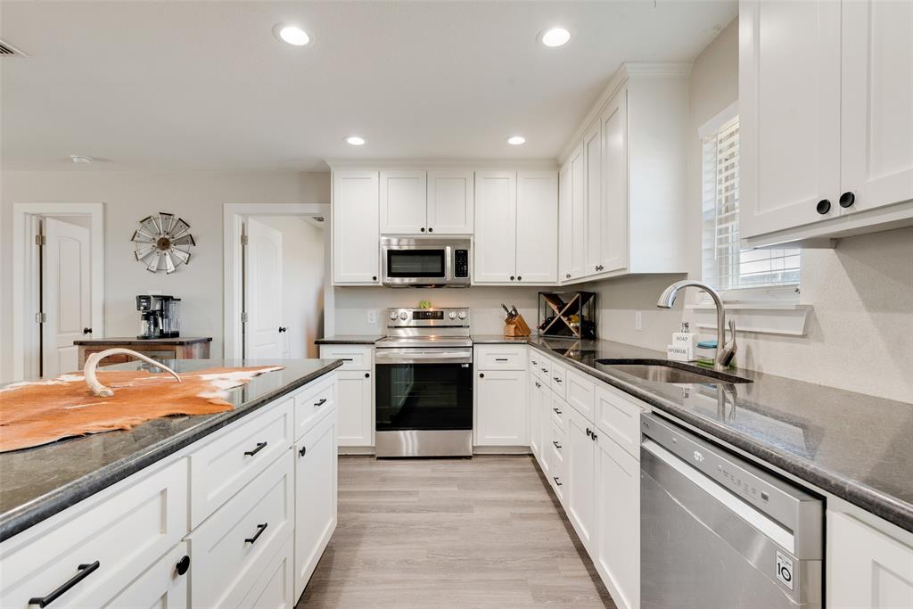 Abst 155 Tr 3 WE Cason - Farm