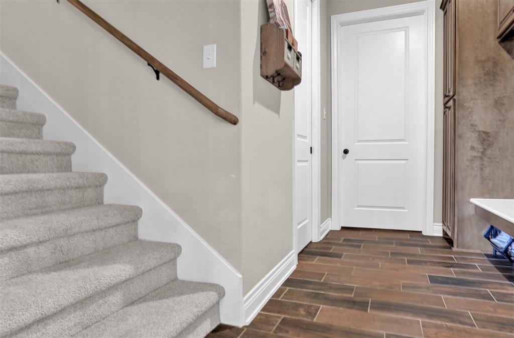 Maples Ranch Addn Phase 3 - Residential