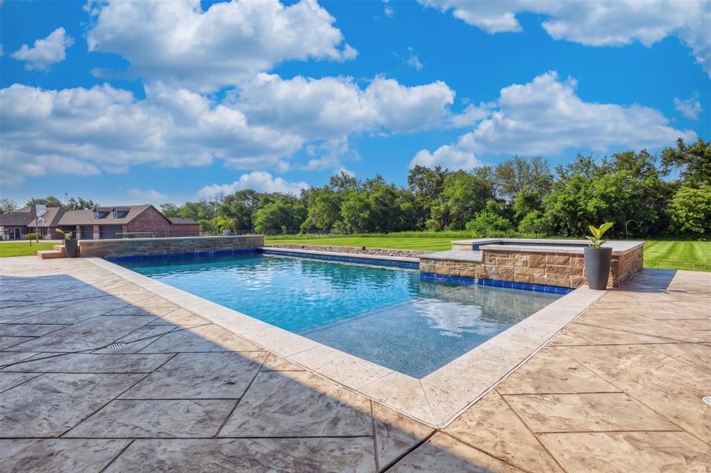 Maples Ranch Addn Phase 3 - Residential