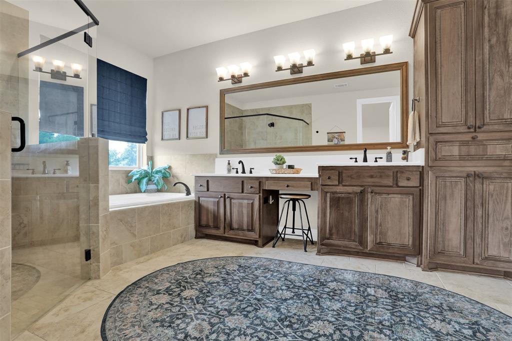 Maples Ranch Addn Phase 3 - Residential