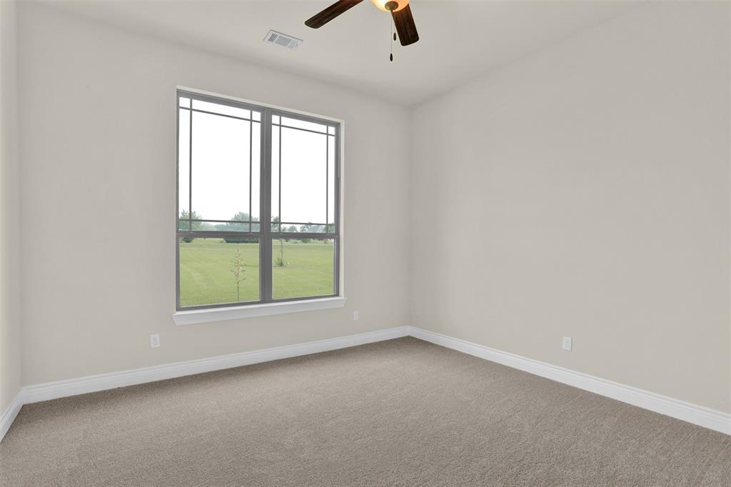 Maples Ranch Addn Phase 3 - Residential