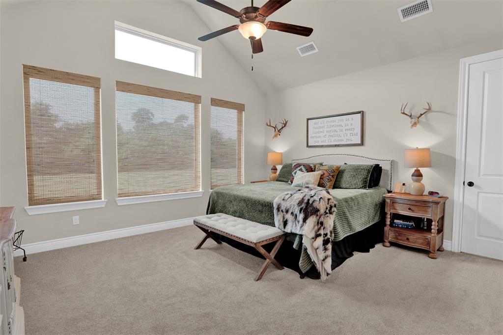Maples Ranch Addn Phase 3 - Residential